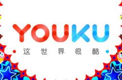 （8分钟科普）赤峰市工厂咨询电话号码_哔哩哔哩